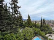 Departamento en Venta en Subida Santa teresa