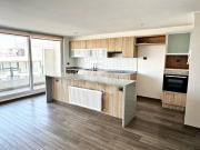Departamento en Venta en Sucre