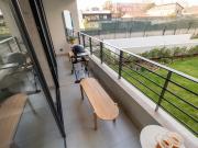 Departamento en Venta en Sucre