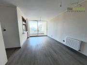 Departamento en Venta en Sucre