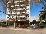 Departamento en Venta en Sucre con Suecia