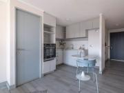 Departamento en Venta en Sucre / Pedro de Valdivia