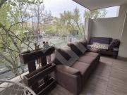 Departamento en Venta en Sucre/Pedro de Valdivia