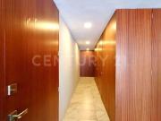 Departamento en Venta en Suderman, Polanco