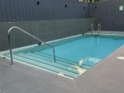 Departamento en Venta en suecia