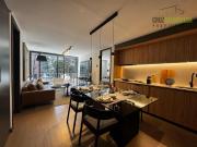 Departamento en Venta en Suecia 440
