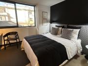 Departamento en Venta en suecia