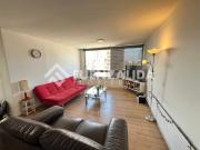 Departamento en Venta en Suecia