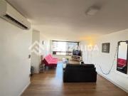 Departamento en Venta en Suecia