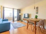 Departamento en Venta en Suecia / Capitán Orella