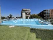 Departamento en Venta en Suecia /Carlos Antunez