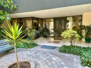 Departamento en Venta en Suecia / Carlos Antúnez / Metro...