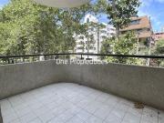 Departamento en Venta en Suecia / Carmen Sylva |...