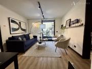 Departamento en Venta en Suecia con Bustos