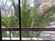 Departamento en Venta en Suecia con el Vergel