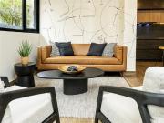 Departamento en Venta en Suecia | Dpto en Venta 2D2B |...