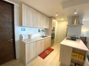 Departamento en Venta en Suecia/ Pedro de Valdivia