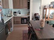 Departamento en Venta en Suecia Simon Bolivar