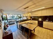 Departamento en Venta en Suecia/Diego de Almagro