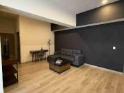 Departamento en Venta en Summit Park