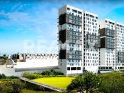 DEPARTAMENTO EN VENTA EN SUMMIT PARK