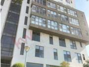 Departamento en Venta en Summitt Park, El Marques