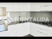 Departamento en Venta en Suncity 3