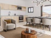 Departamento en Venta en Sunset Hills, Los Cabos
