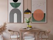 Departamento en Venta en Sunset, Playa del Carmen Dos...