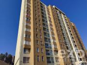 Departamento en Venta en Super Bodega Acuenta