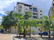 Departamento en Venta en Super Manzana 13, Cancun