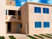 Departamento en venta en Supermanzana 103, Benito...