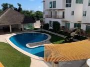 Departamento en venta en Supermanzana 10, Benito Juárez,...