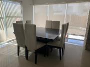 Departamento en venta en Supermanzana 11, Benito Juárez,...