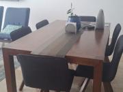 Departamento en venta en Supermanzana 11, Cancún,...