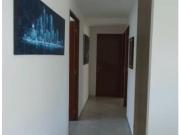 Departamento en venta en Supermanzana 16, Benito Juárez,...