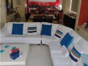 Departamento en venta en Supermanzana 16, Benito Juárez,...