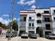 Departamento en venta en Supermanzana 17, Benito Juárez,...