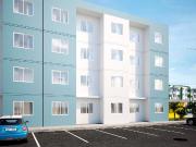 Departamento en venta en Supermanzana 1 Centro, Benito...