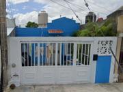 Departamento en venta en Supermanzana 237, Benito...