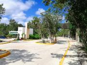 Departamento en venta en Supermanzana 245, Cancún,...