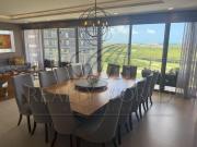 Departamento en Venta en Supermanzana 2a Centro