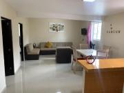 Departamento en venta en Supermanzana 30, Benito Juárez,...