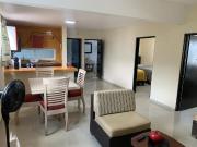 Departamento en venta en Supermanzana 30, Benito Juárez,...