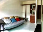 Departamento en venta en Supermanzana 310, Benito...