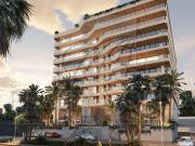 Departamento en Venta en Supermanzana 312