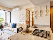 Departamento en Venta en Supermanzana 312