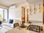 Departamento en Venta en Supermanzana 312