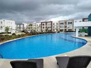 Departamento en venta en Supermanzana 320, Benito...