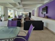 Departamento en Venta en Supermanzana 40